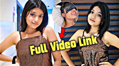 desi mms videos leaked|Latest aur Updated Desi mms videos